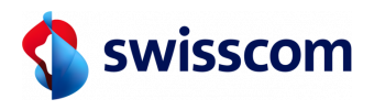 Swisscom