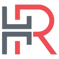 Hr tech series