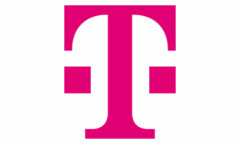 Telekom 500x300