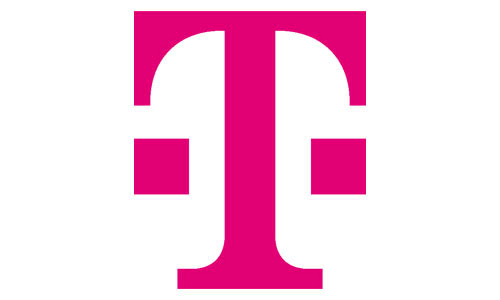 Telekom 500x300