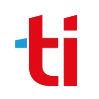 Tiinside logo