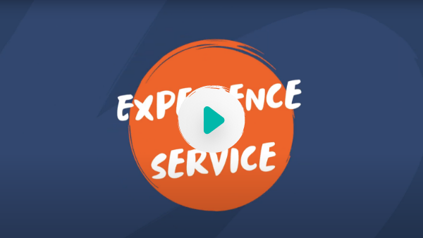 video-thumb-experience-as-a-service