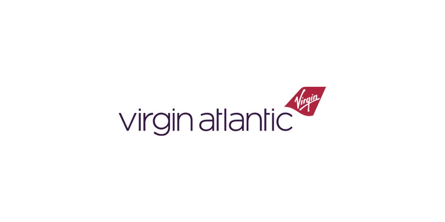 virgin-atlantic-white-thumb