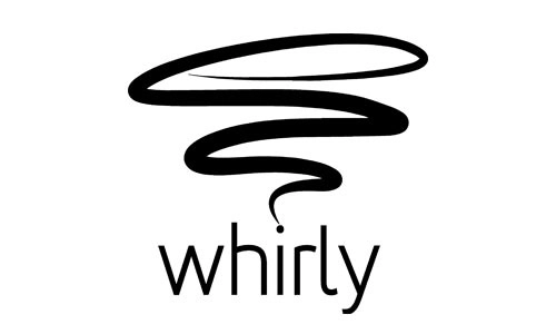 Whirly