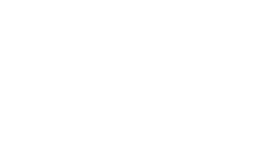 Your future accelerated lockup